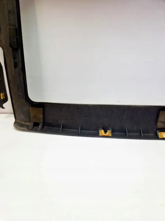 Techo interior OEM 2307903245 para Mercedes-Benz SL image 10