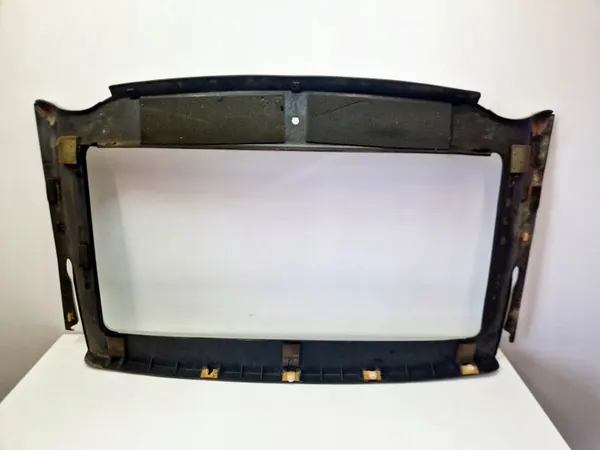Techo interior OEM 2307903245 para Mercedes-Benz SL image 8