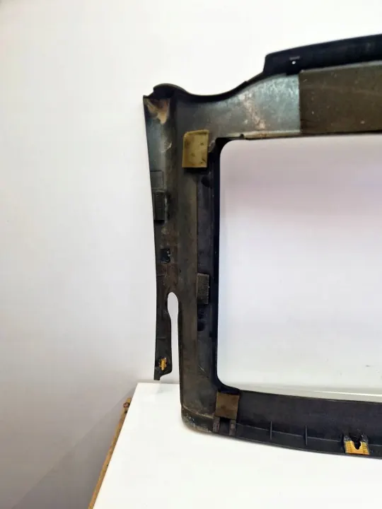 Techo interior OEM 2307903245 para Mercedes-Benz SL image 9