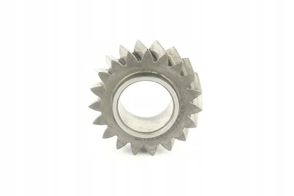 Roue d'engrenage Iveco Daily OEM ZZ 42534942 B image 2