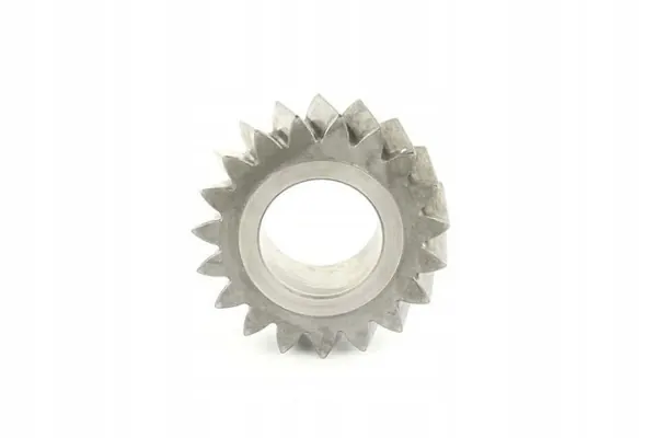 Roue d'engrenage Iveco Daily OEM ZZ 42534942 B image 10