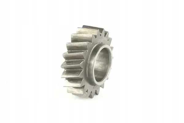 Roue d'engrenage Iveco Daily OEM ZZ 42534942 B image 3