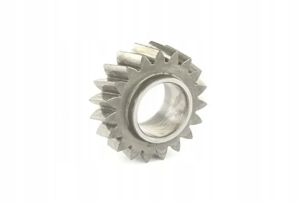 Roue d'engrenage Iveco Daily OEM ZZ 42534942 B image 4