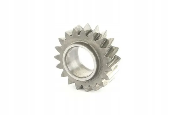 Roue d'engrenage Iveco Daily OEM ZZ 42534942 B image 5