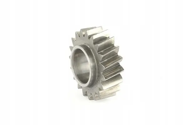 Roue d'engrenage Iveco Daily OEM ZZ 42534942 B image 6