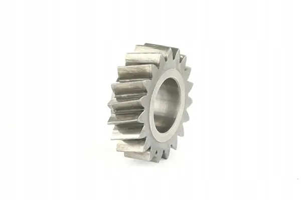 Roue d'engrenage Iveco Daily OEM ZZ 42534942 B image 8