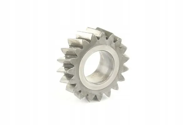 Roue d'engrenage Iveco Daily OEM ZZ 42534942 B image 9