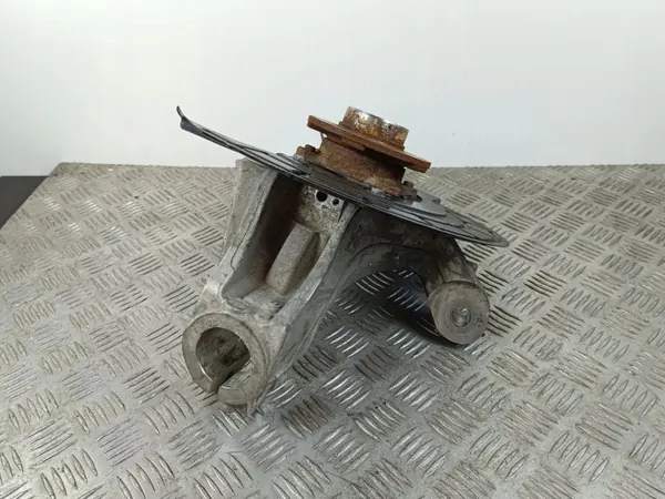 OEM FOB34614 framhjulsnav för Jeep Cherokee image 3