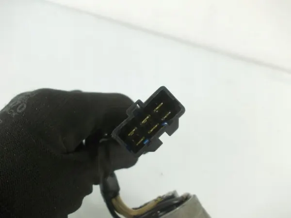 Sloten Set OEM GWYTRG voor Kia Ceed 1 2006-2012 image 8