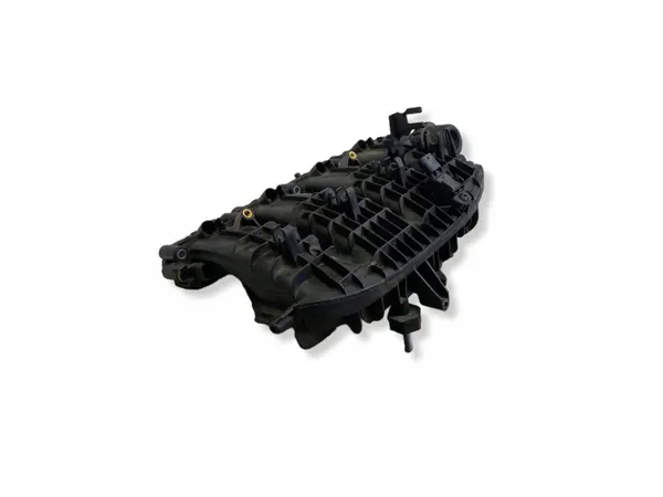 Insugningsgrenrör OEM 06L133201 för Audi A6 S6 C7 image 2