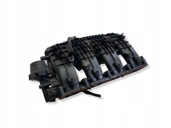 Insugningsgrenrör OEM 06L133201 för Audi A6 S6 C7 image 5
