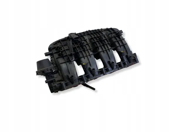 Insugningsgrenrör OEM 06L133201 för Audi A6 S6 C7 image 6