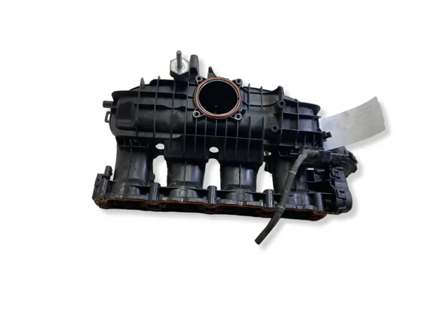 Insugningsgrenrör OEM 06L133201 för Audi A6 S6 C7 image 8