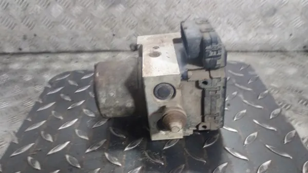 Bomba ABS OEM 0450-0182.4 para Suzuki Ignis image 2