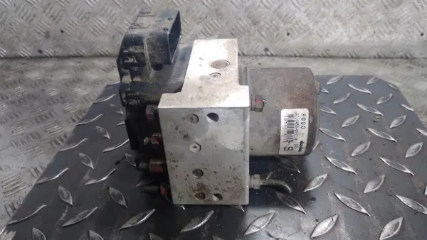Bomba ABS OEM 0450-0182.4 para Suzuki Ignis image 3