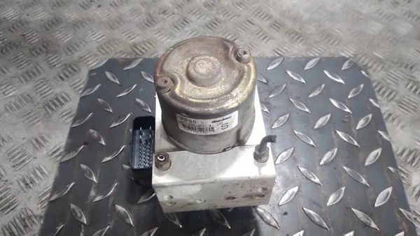 Bomba ABS OEM 0450-0182.4 para Suzuki Ignis image 4