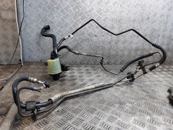 Kit de Durite de Direction OEM 31329821 31280864 image 4
