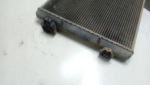 Volkswagen OE 1J0121253J Vattenkylare image 2