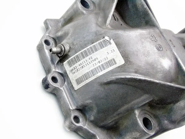HK83-4A213-FE Differentieelhuis achterzijde Jaguar OE image 3