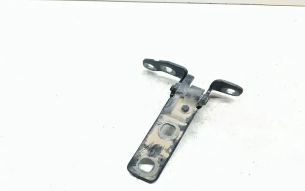 Vänster bagageluckgångjärn OEM 7149627 för BMW X5 E70 2012 image 2
