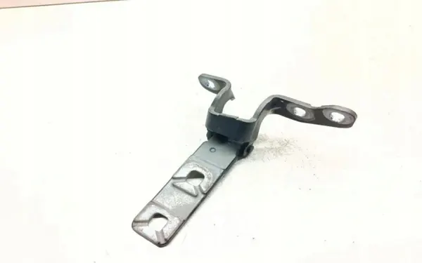 Vänster bagageluckgångjärn OEM 7149627 för BMW X5 E70 2012 image 3