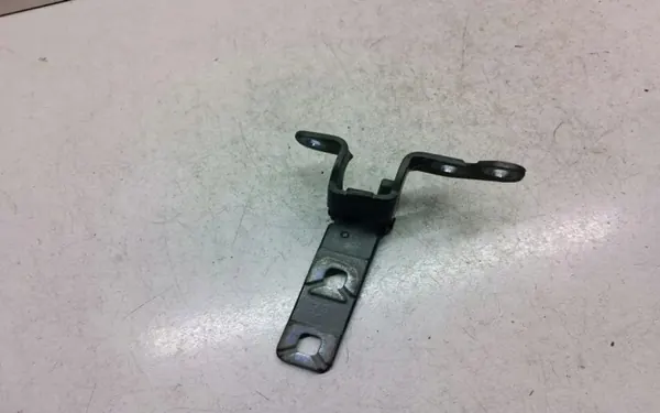 Vänster bagageluckgångjärn OEM 7149627 för BMW X5 E70 2012 image 4