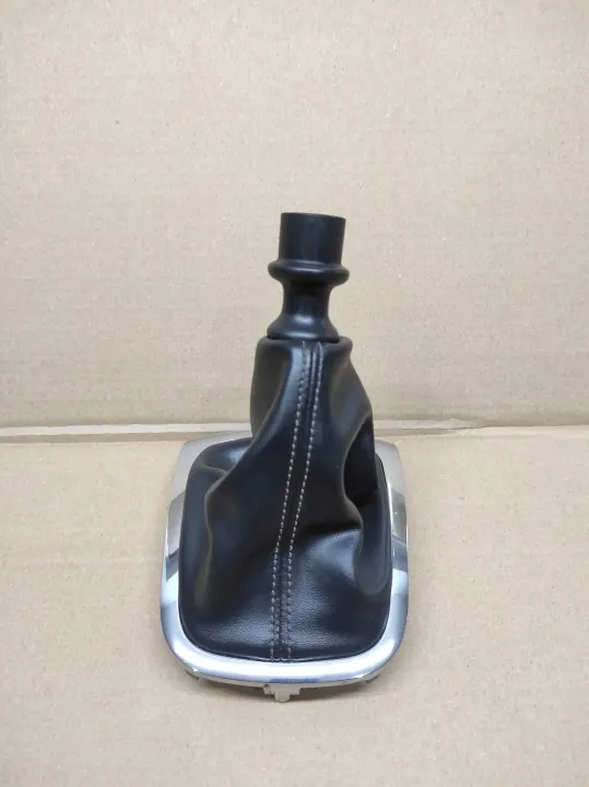 Pookhoes OEM MIESZEK ZMIANY BIEGÓW - Renault image 2