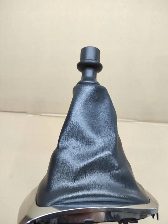 Pookhoes OEM MIESZEK ZMIANY BIEGÓW - Renault image 4