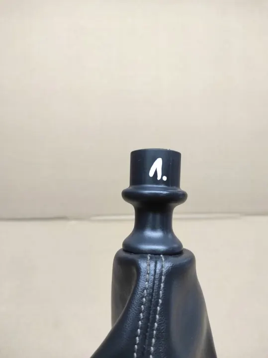 Pookhoes OEM MIESZEK ZMIANY BIEGÓW - Renault image 7