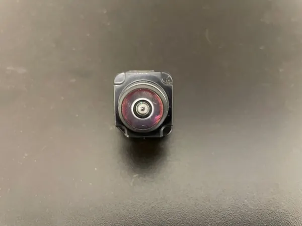 Caméra de recul OEM 1EA80556K pour VW ID.4/ID.5 image 2