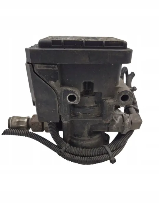 Soupape EBS OEM 81521066047 pour MAN TGA - Occasion image 2