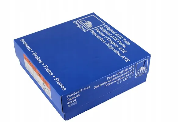 ATE 24.0130-0253.1 Brake Disc image 10