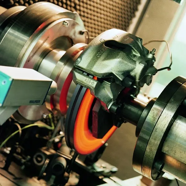 ATE 24.0130-0253.1 Brake Disc image 4