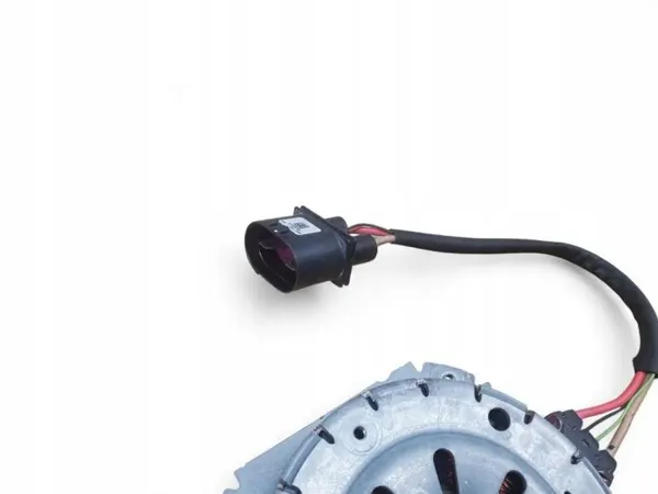 Framremsa OEM 4H0959455AE för Audi Q5 3.0L image 3