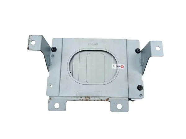 OEM 96370-3W300 Äänenvahvistin Kia Sportage III:lle image 4