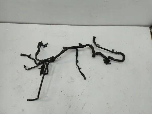 Tuyau d'eau VW OEM 3G8867769 pour Arteon 3G8 image 2