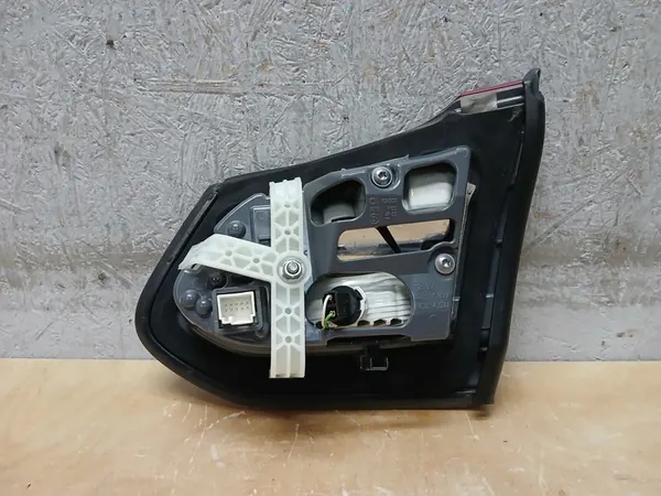 Mercedes W205 linker achterlicht A2059065900 image 2