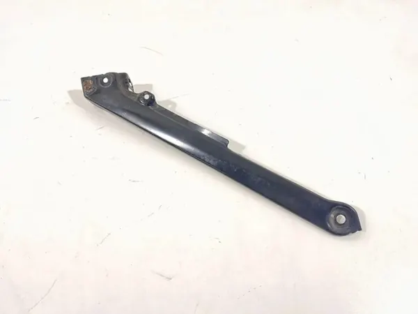 Support de radiateur VW OEM 5G0805931 pour Golf VII 1.4L image 2