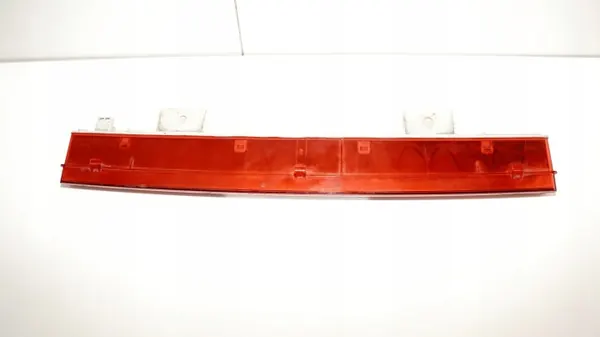 Fiat 500L Achter Remlicht OEM 368446274 12-17 image 5