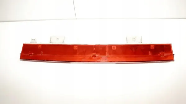 Fiat 500L Achter Remlicht OEM 368446274 12-17 image 6