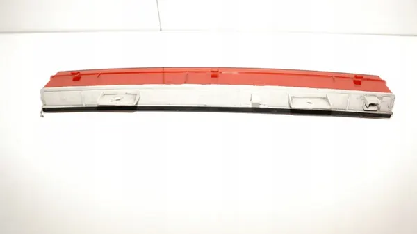 Fiat 500L Achter Remlicht OEM 368446274 12-17 image 7