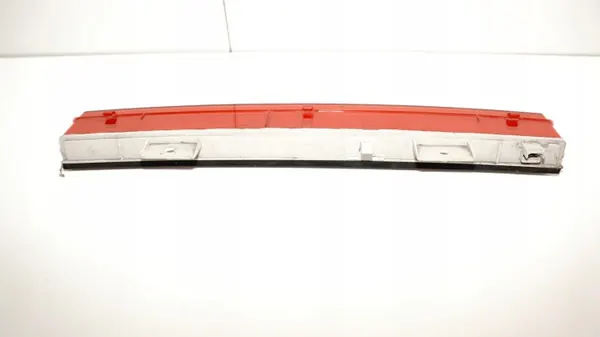 Fiat 500L Achter Remlicht OEM 368446274 12-17 image 8