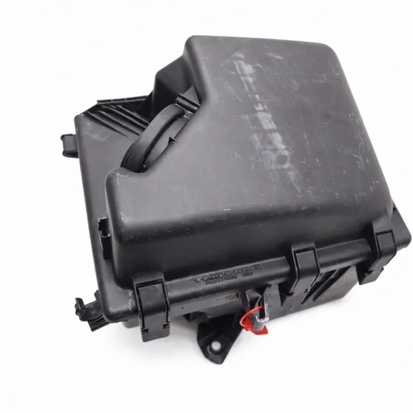 Luftfiltergehäuse OEM 8649673 für Volvo S60/V70 image 2