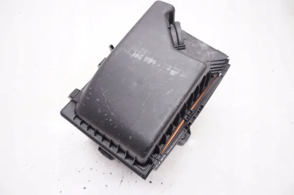 Luftfiltergehäuse OEM 8649673 für Volvo S60/V70 image 4