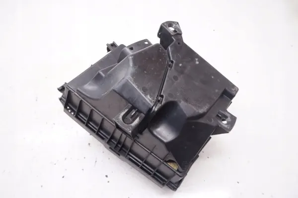 Luftfiltergehäuse OEM 8649673 für Volvo S60/V70 image 5