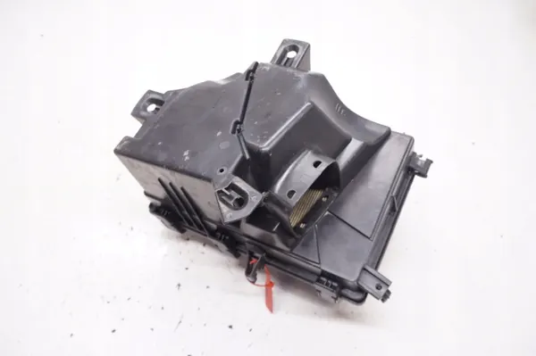 Luftfiltergehäuse OEM 8649673 für Volvo S60/V70 image 6