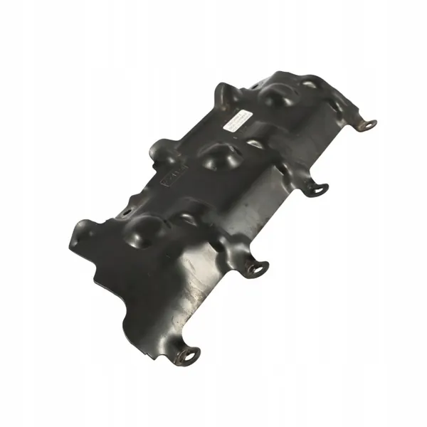 LR022776 Escudo Injetor Direito para Range Rover L405 image 10