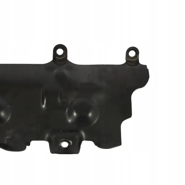 LR022776 Escudo Injetor Direito para Range Rover L405 image 3