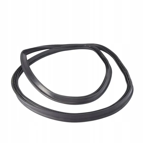 Audi A5 8F S5 8F Tavaratilaluukun Tiiviste OEM 8F0827705 image 7