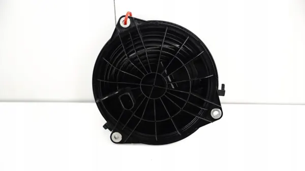 Poignée de coffre OEM 0855100226 pour VW Passat CC 07-11 image 3